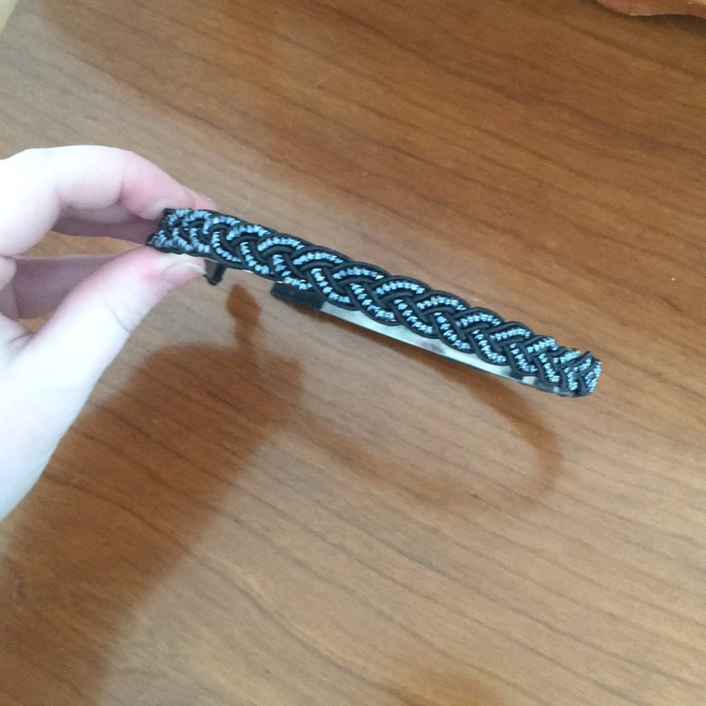 Headband